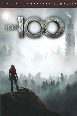 Los 100 T 3 C 13 online gratis