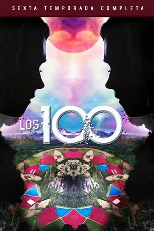 Los 100 Temporada 6 online gratis