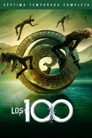 Los 100 T 7 C 16 online gratis