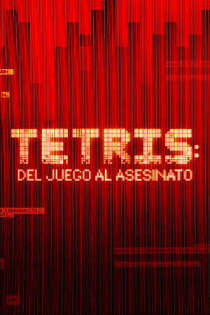 Los asesinatos del tetris T 1 C 3 online gratis