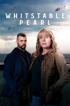 Los casos de Pearl Nolan temporada  3 online