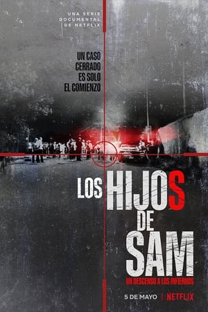 Los hijos de Sam: Un descenso a los infiernos T 1 C 2 online gratis