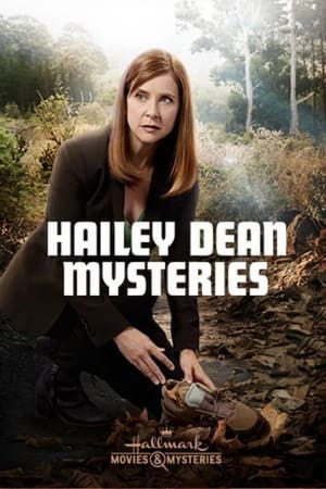 Los misterios de Hailey Dean Online gratis