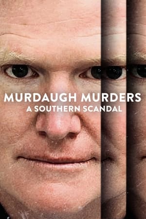 Los Murdaugh: Muerte y escándalo en Carolina del Sur Temporada 1 online gratis