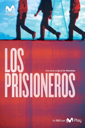 Los Prisioneros Online gratis