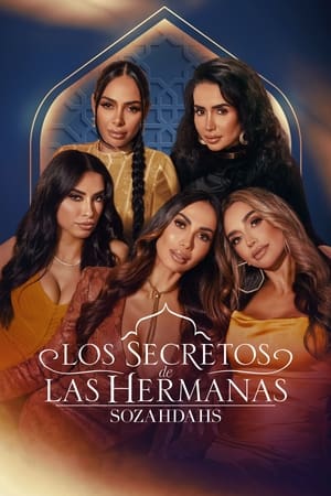 Los secretos de las hermanas Sozahdahs Temporada 1 online gratis