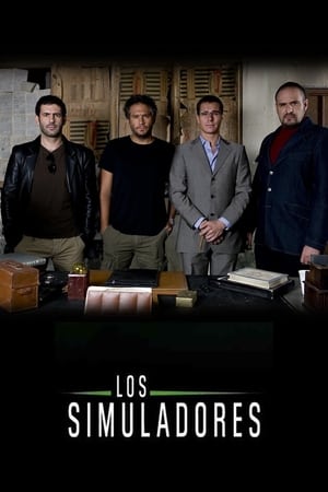 Los simuladores T 2 C 11 online gratis