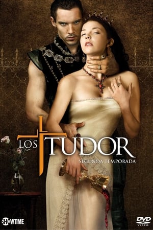 Los Tudor T 2 C 1 online gratis