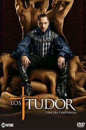 Los Tudor T 3 C 5 online gratis