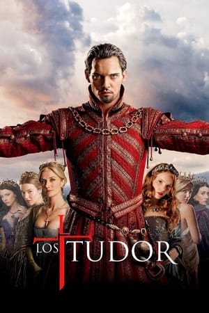 Los Tudor T 4 C 5 online gratis