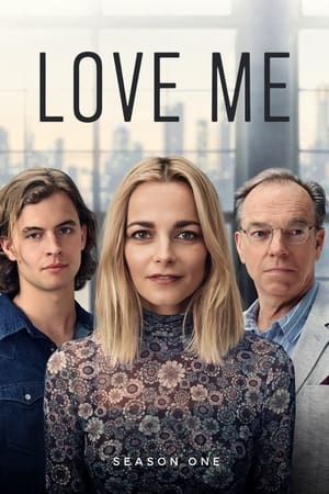 Love Me T 1 C 3 online gratis