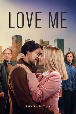 Love Me T 2 C 4 online gratis