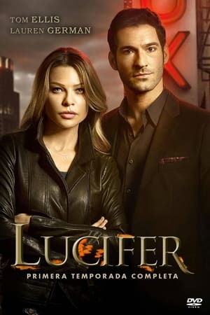 Lucifer T 1 C 11 online gratis