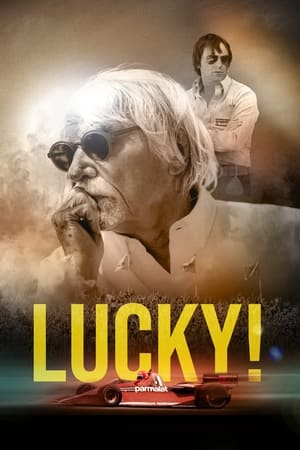 Lucky! - La historia de Bernie Ecclestone T 1 C 7 online gratis