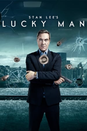 Lucky Man temporada  1 online