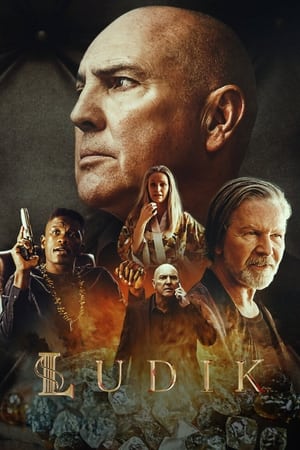 Ludik Temporada 1 online gratis