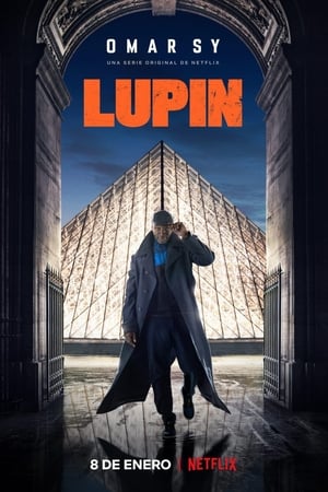 Lupin online