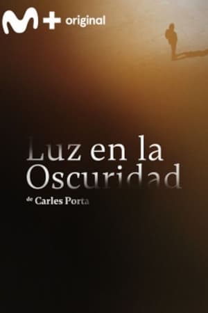 Luz en la oscuridad Online