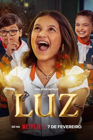 Luz T 1 C 20 online gratis