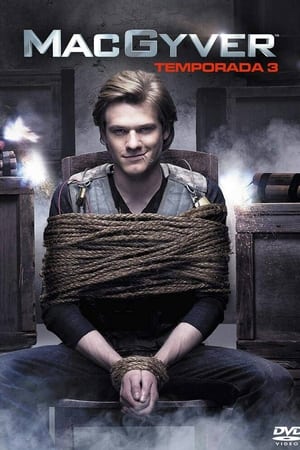 MacGyver T 3 C 9 online gratis