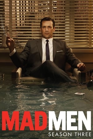 Mad Men T 3 C 3 online gratis