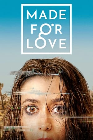 Made for Love T 1 C 6 online gratis