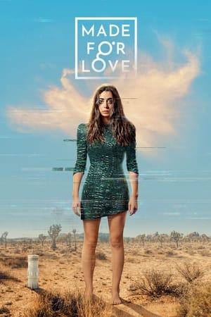 Made for Love online gratis