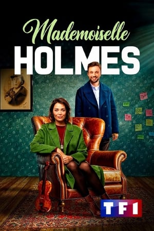 Mademoiselle Holmes Online gratis