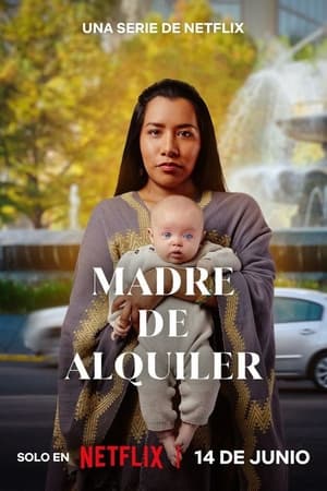 Madre de alquiler T 1 C 11 online gratis