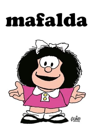 Mafalda T 1 C 53 online gratis