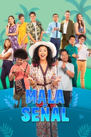 Mala señal T 1 C 6 online gratis