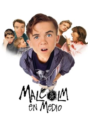 Malcolm T 1 C 12 online gratis