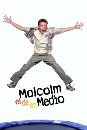 Malcolm T 4 C 6 online gratis