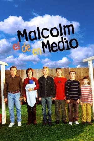 Malcolm T 5 C 7 online gratis