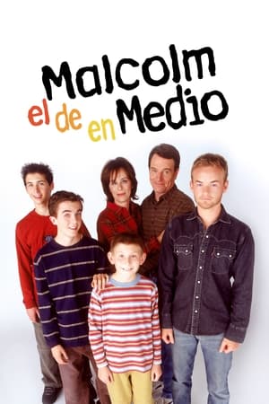 Malcolm T 6 C 12 online gratis