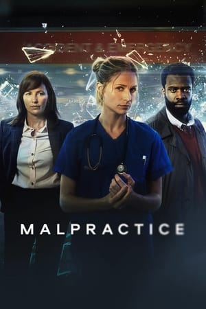 Malpractice T 1 C 2 online gratis