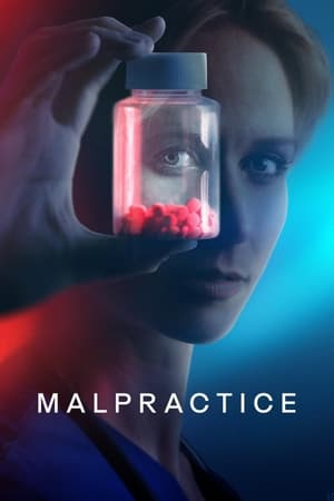 Malpractice online