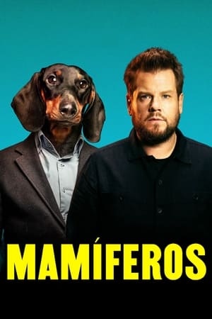 Mamíferos Online gratis