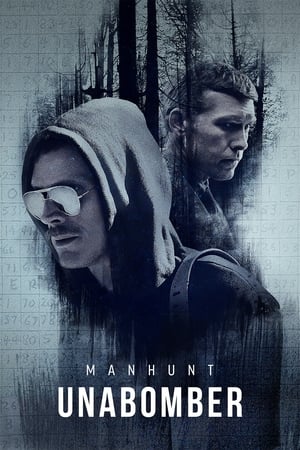 Manhunt: Unabomber T 1 C 2 online gratis