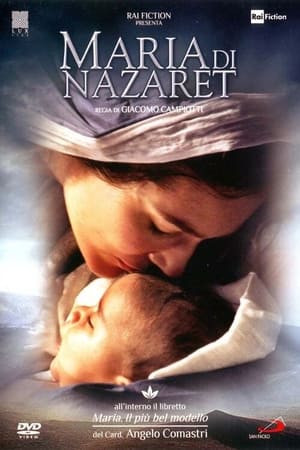 María de Nazaret Online gratis