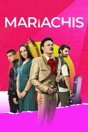 Mariachis Online