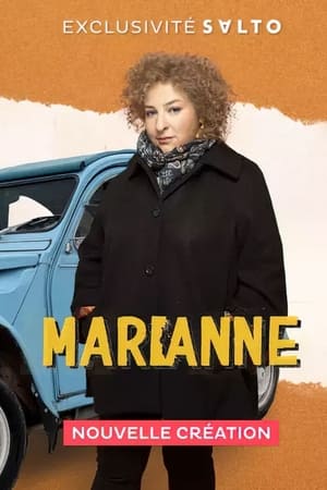 Marianne Online