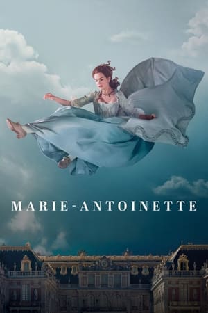 Marie-Antoinette Online