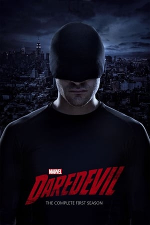 Marvel - Daredevil T 1 C 3 online gratis