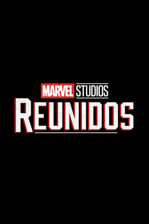 Marvel Studios: Reunidos Online