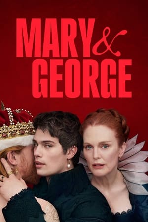 Mary & George T 1 C 1 online gratis