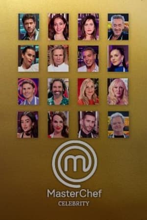 MasterChef Celebrity T 9 C 2 online gratis