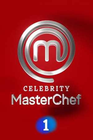 MasterChef Celebrity online