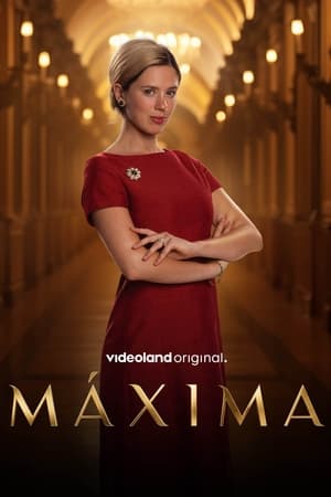 Máxima T 1 C 3 online gratis