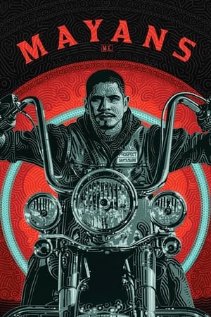 Mayans M.C. T 1 C 3 online gratis